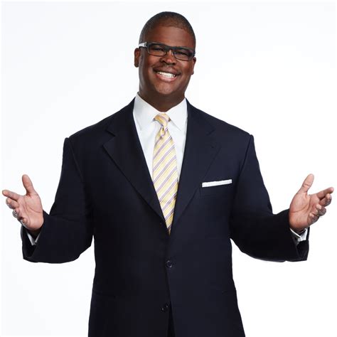how to contact charles payne